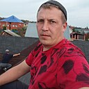 Рустик, 37 лет