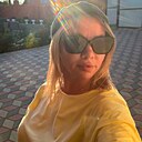 Алена, 42 года