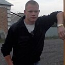 Александр, 35 лет