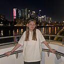 Арина, 19 лет