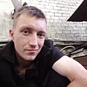 Андрей, 24 года