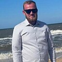 Валентин, 33 года