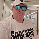 Виталий, 50 лет
