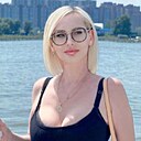 Ира, 48 лет