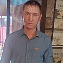 Андрей, 38 лет