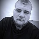 Антон, 29 лет