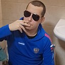 Никита, 22 года