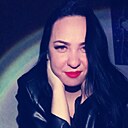 Юлия, 32 года