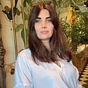 Ангелина, 45 лет