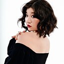 Анна, 23 года