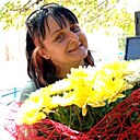 Анастейша, 27 лет