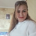 Валентина, 40 лет