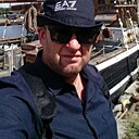 Andrii, 47 лет