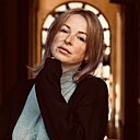 Svetlana, 44 года