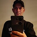 Михаил, 37 лет