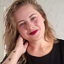 Татьяна, 37 лет