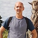 Сергей, 46 лет