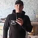 Михаил, 42 года