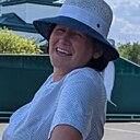 Галина, 54 года