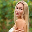 Светлана, 24 года