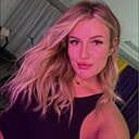 Арина, 36 лет