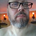 Игорь, 59 лет