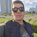 Макс, 36 лет