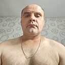 Иван Ильин, 45 лет