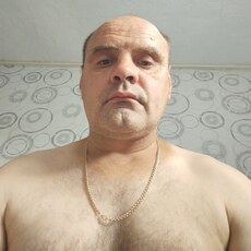 Фотография мужчины Иван Ильин, 45 лет из г. Омск