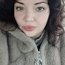 Анастасия, 38 лет