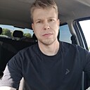 Вячеслав, 36 лет