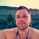Иван, 38 лет