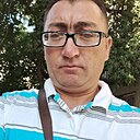 Мухамеd, 38 лет