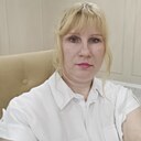 Александра, 42 года