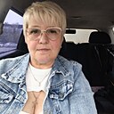 Марина, 53 года