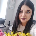 Диана, 33 года