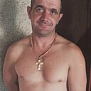 Женя, 37 лет