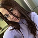 Екатерина, 29 лет