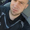 Анатолий, 29 лет