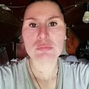 Екатерина, 34 года