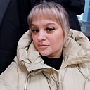 Елена, 41 год