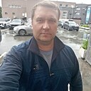 Дмитрий, 44 года
