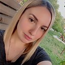 Ольга, 31 год