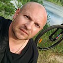 Дмитрий, 40 лет