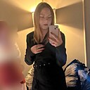 Ксюша, 18 лет