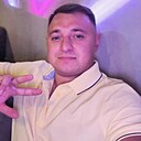 Виталий, 35 лет