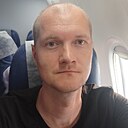 Александр, 30 лет