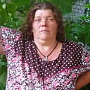 Татьяна, 49 лет