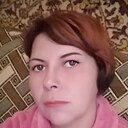 Анна, 43 года