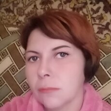 Фотография девушки Анна, 44 года из г. Нефтекумск